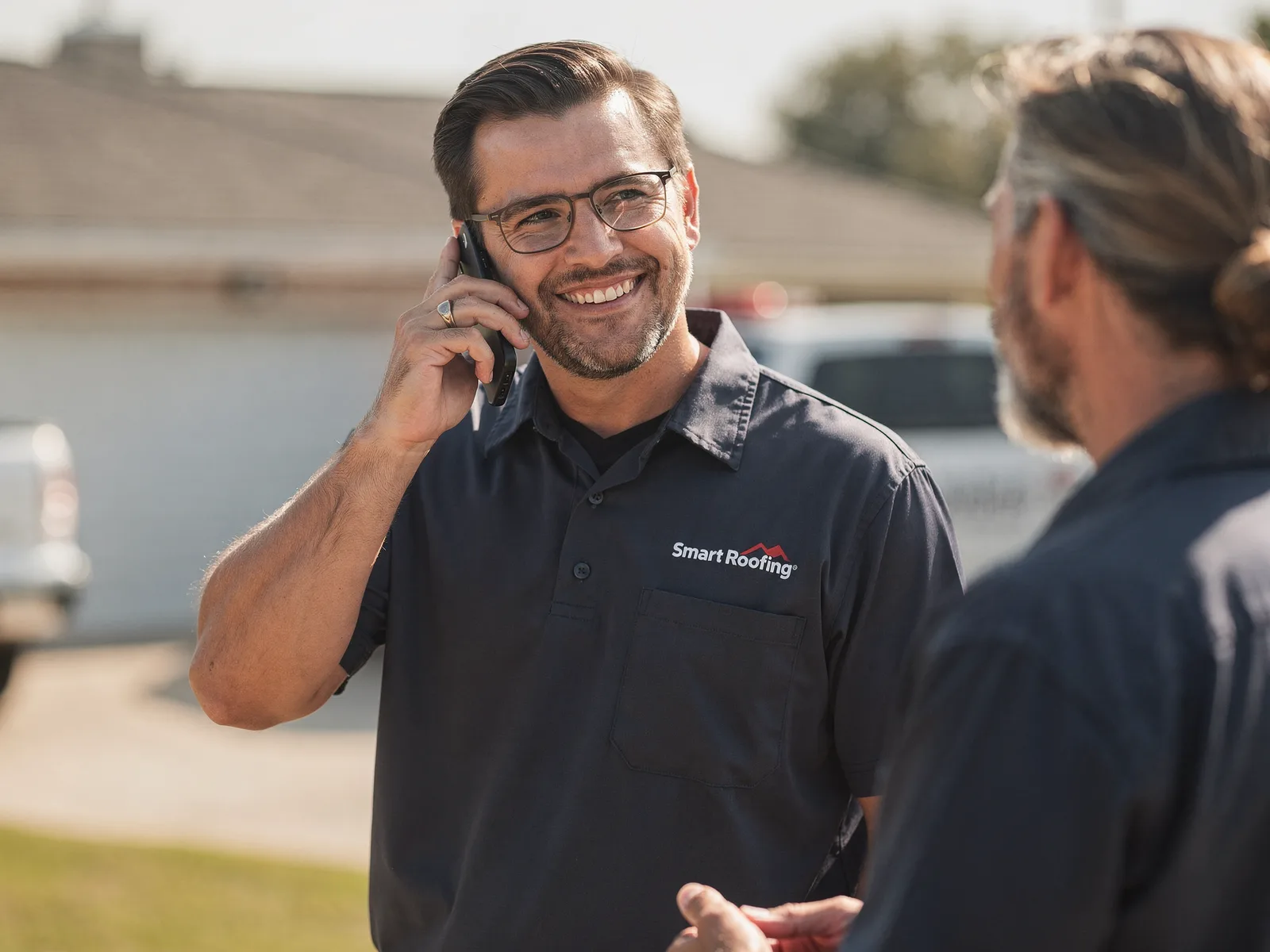 Roof Repair Franklin, IL FAQs
